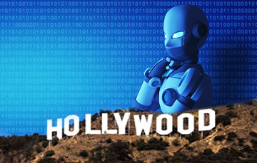 Are AI-Generated Videos Going to Replace Hollywood? Will Actors/Actresses Be Meaningless Because of AI?