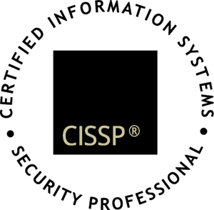 snatchdigital certificate in CISSP