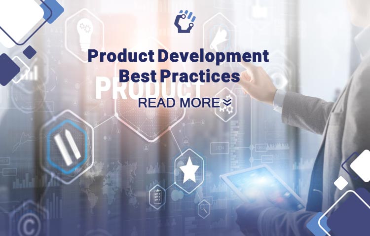 Product Development Best Practices