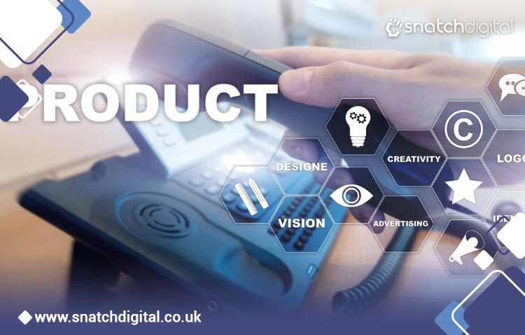  Understanding the Process of Digital Product Development Services