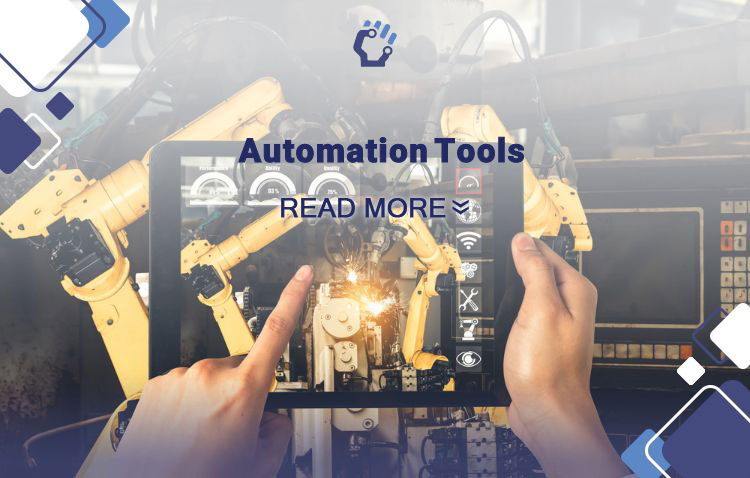 How Automation Tools Can Transform Your Business and Boost Your Bottom Line